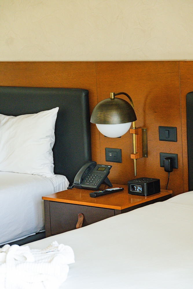 Mex Hoteles — Hotel rooms in Cancun, Quintana Roo