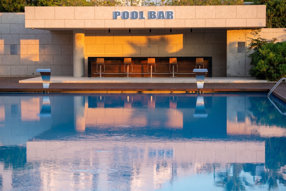On'Live Hotel - zdjęcie 4