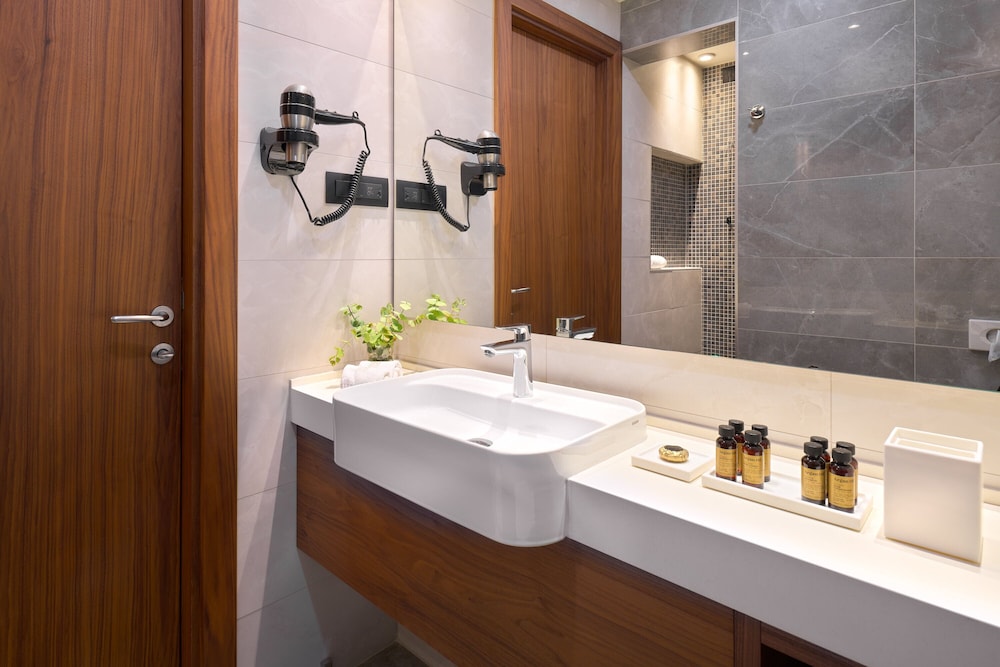 Time Boutique Hotel — Hotel rooms in Split, Split-Dalmatia