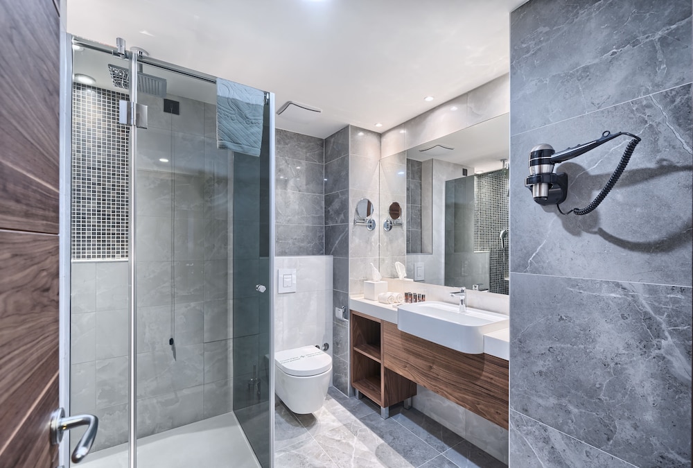 Time Boutique Hotel — Hotel rooms in Split, Split-Dalmatia
