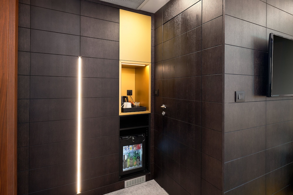 Time Boutique Hotel — Hotel rooms in Split, Split-Dalmatia