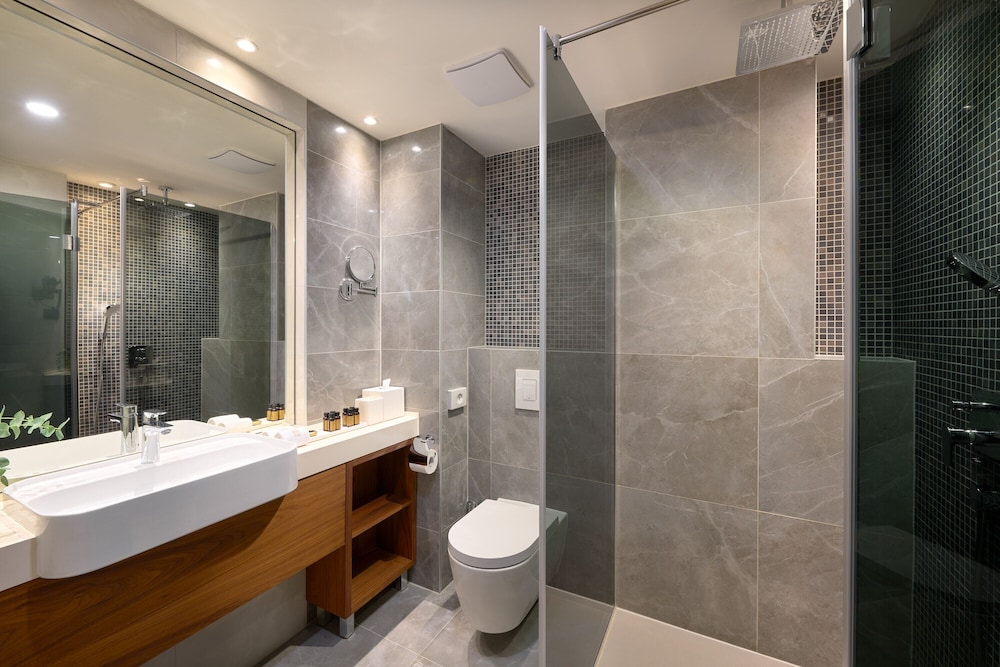 Time Boutique Hotel — Hotel rooms in Split, Split-Dalmatia