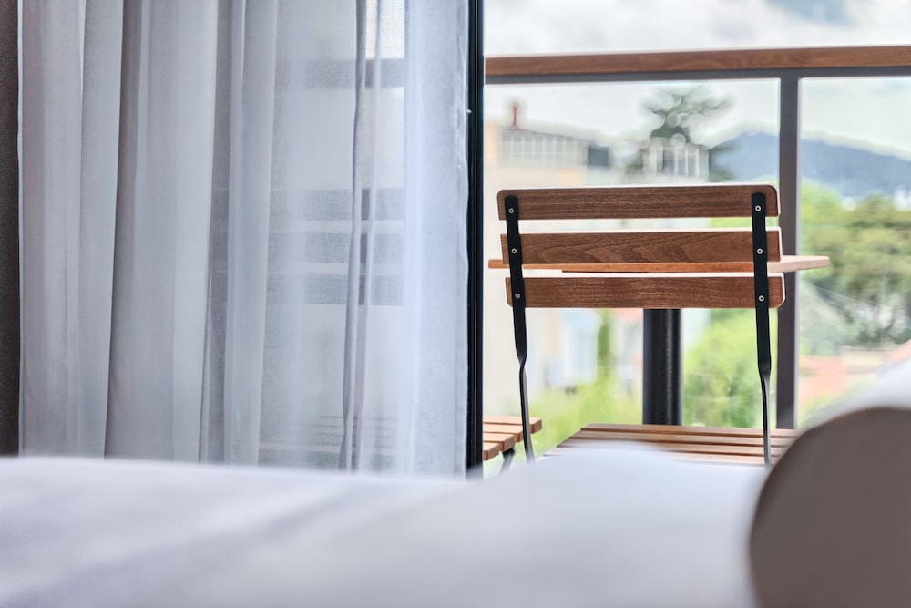 Time Boutique Hotel — Hotel rooms in Split, Split-Dalmatia