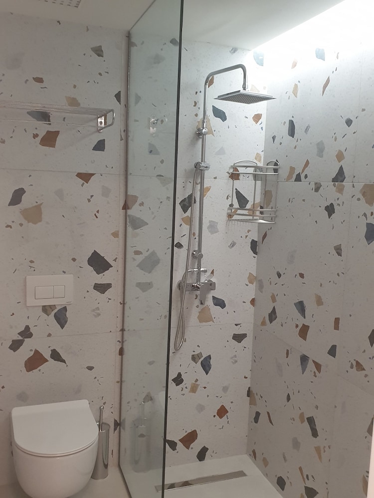 Mazoren Art Hotel — Hotel rooms in Faliraki, South Aegean