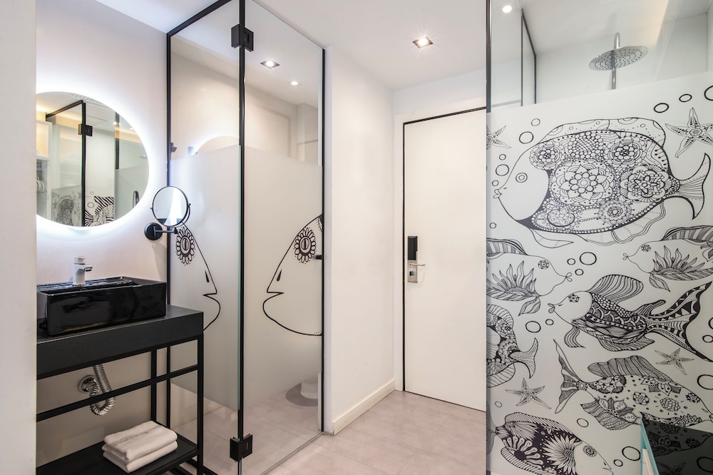 Hotel Puerto de La Luz by Pierre and Vacances — Hotel rooms in Las Palmas, Canary Islands