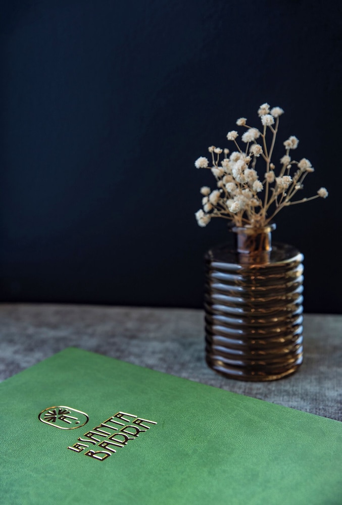 Hotel Puerto de La Luz by Pierre and Vacances — Restaurant & bars in Las Palmas, Canary Islands