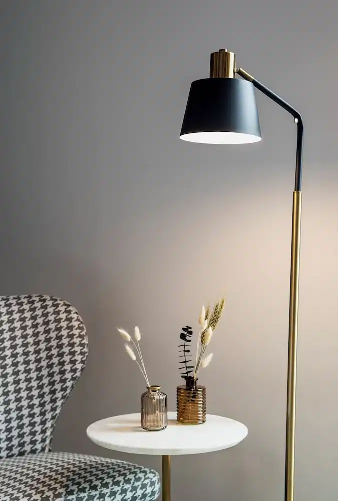 Hotel Puerto de La Luz by Pierre and Vacances — Hotel rooms in Las Palmas, Canary Islands