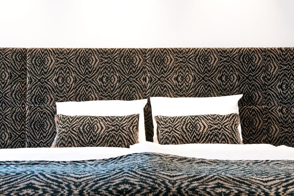 G Design Hotel - zdjęcie 5