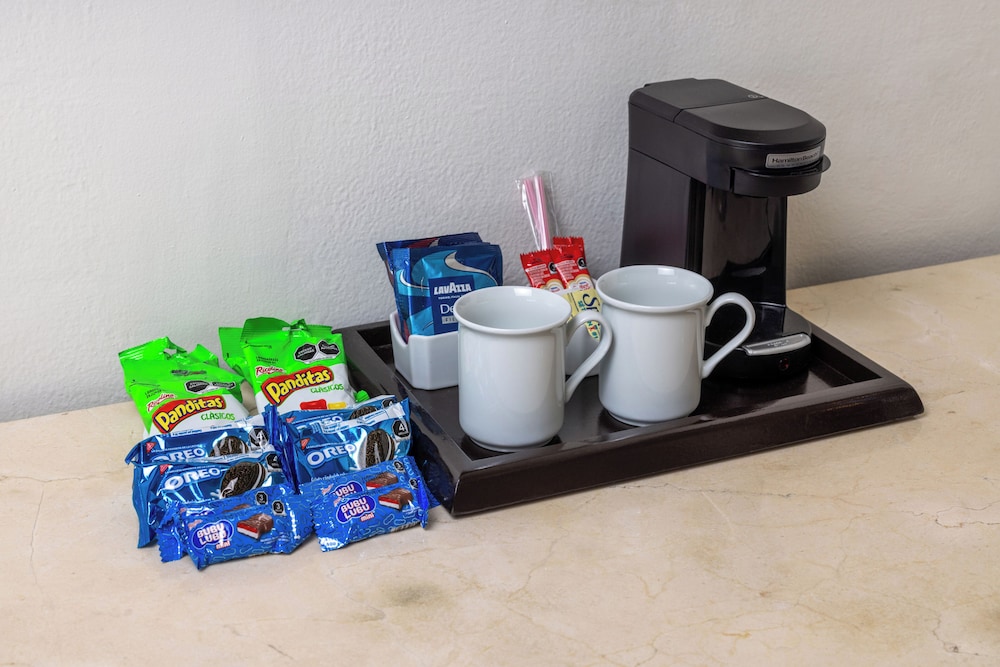 Moon Palace Nizuc - All inclusive — Hotel rooms in Cancun, Quintana Roo
