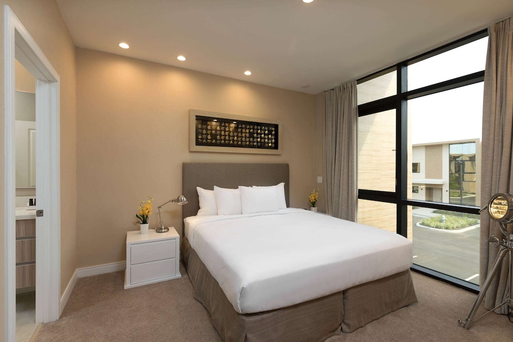 Magic Village Views Trademark Collection by Wyndham — Hotel rooms in Kissimmee, Florida