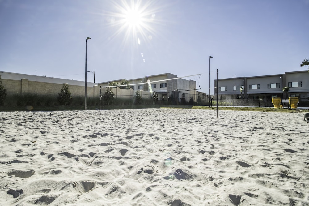Magic Village Views Trademark Collection by Wyndham — Sports & recreation in Kissimmee, Florida