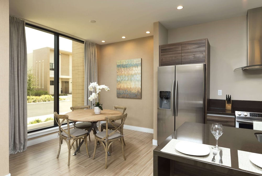 Magic Village Views Trademark Collection by Wyndham — Hotel rooms in Kissimmee, Florida