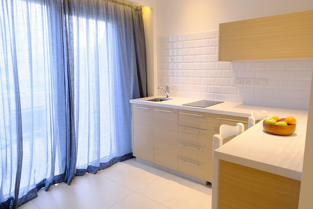Sunrise Oasis Hotel & Waterpark — Hotel rooms in Protaras, Famagusta Region
