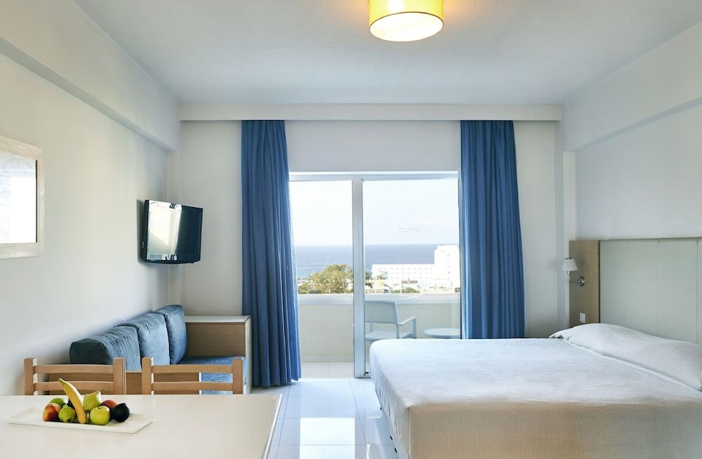Miniaturka 6