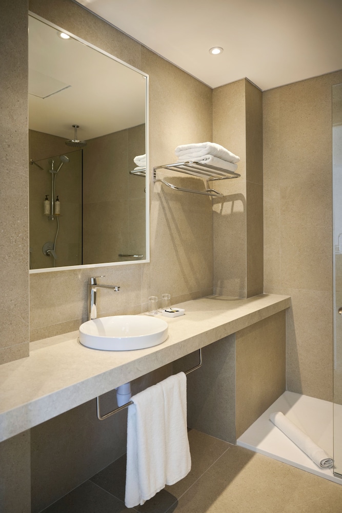Sunrise Oasis Hotel & Waterpark — Hotel rooms in Protaras, Famagusta Region
