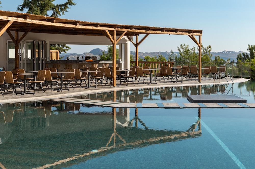 Atalanti Boutique Hotel - Adults Only - zdjęcie 5