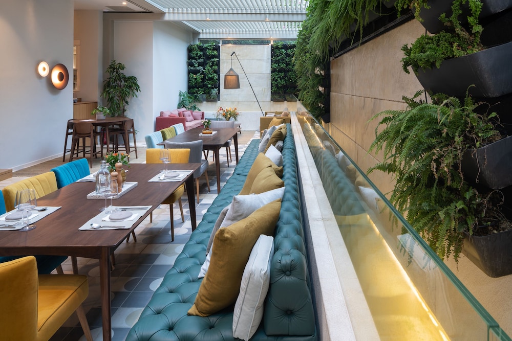 COCO-MAT Athens BC - zdjęcie 4