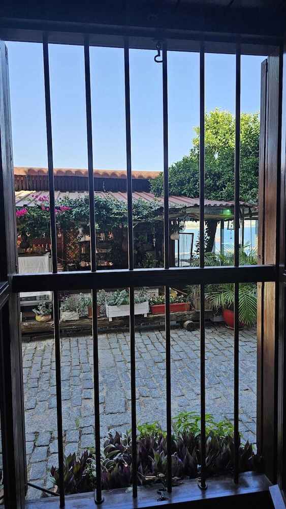 Harmony Boutique Hotel — Attractions in the area in Alanya