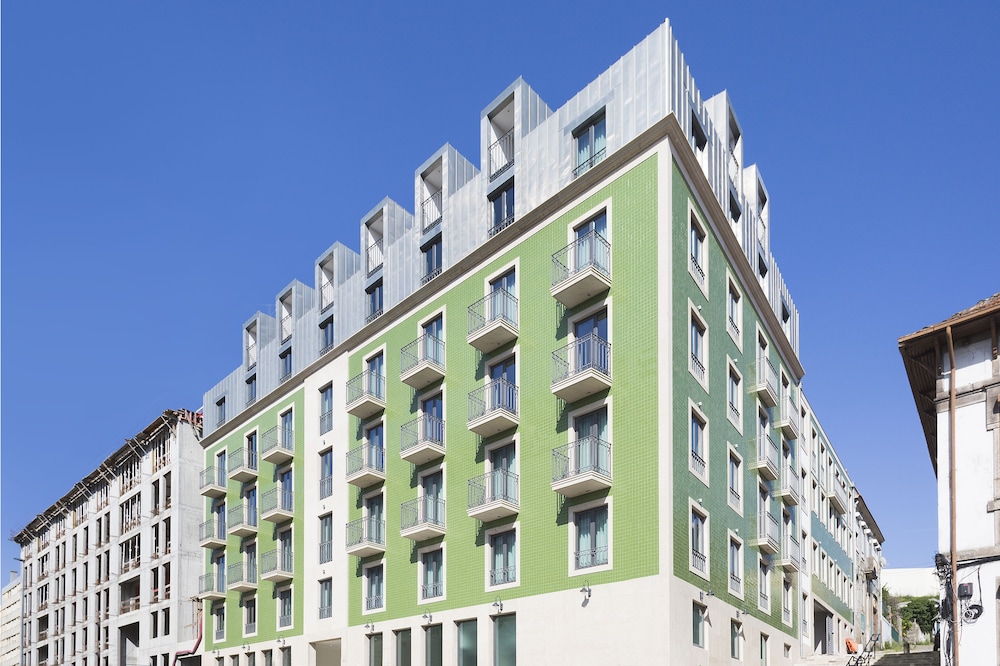 Hotel Acta The Avenue - zdjęcie 3