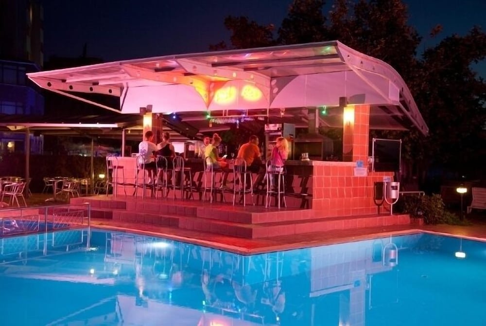 Faustina Hotel & Spa - zdjęcie 5