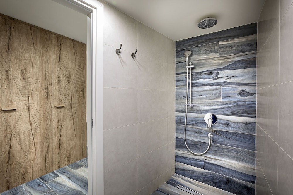 Sandalia Boutique Hotel - Adults Only — Hotel rooms in Arzachena, Sardinia