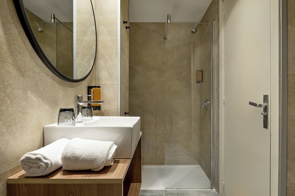 tent Palmanova — Hotel rooms in Palma Nova, Balearic Islands