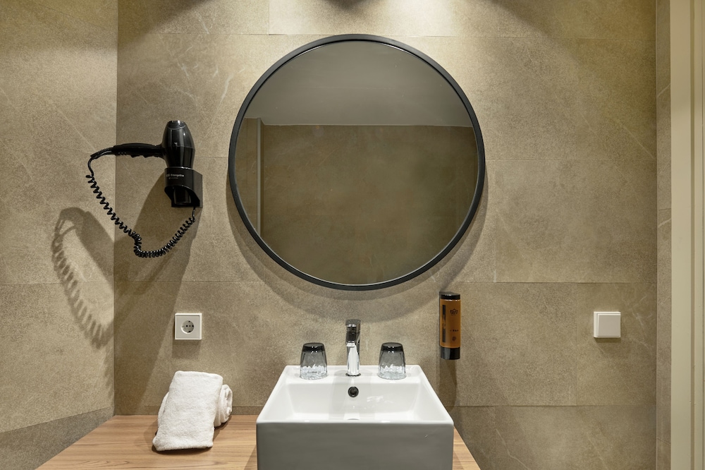 tent Palmanova — Hotel rooms in Palma Nova, Balearic Islands