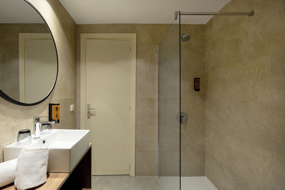 tent Palmanova — Hotel rooms in Palma Nova, Balearic Islands