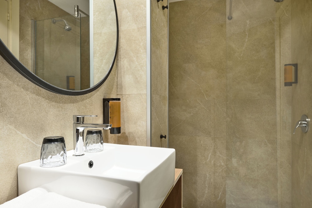 tent Palmanova — Hotel rooms in Palma Nova, Balearic Islands
