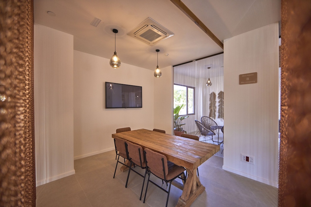 tent Palmanova — Hotel rooms in Palma Nova, Balearic Islands