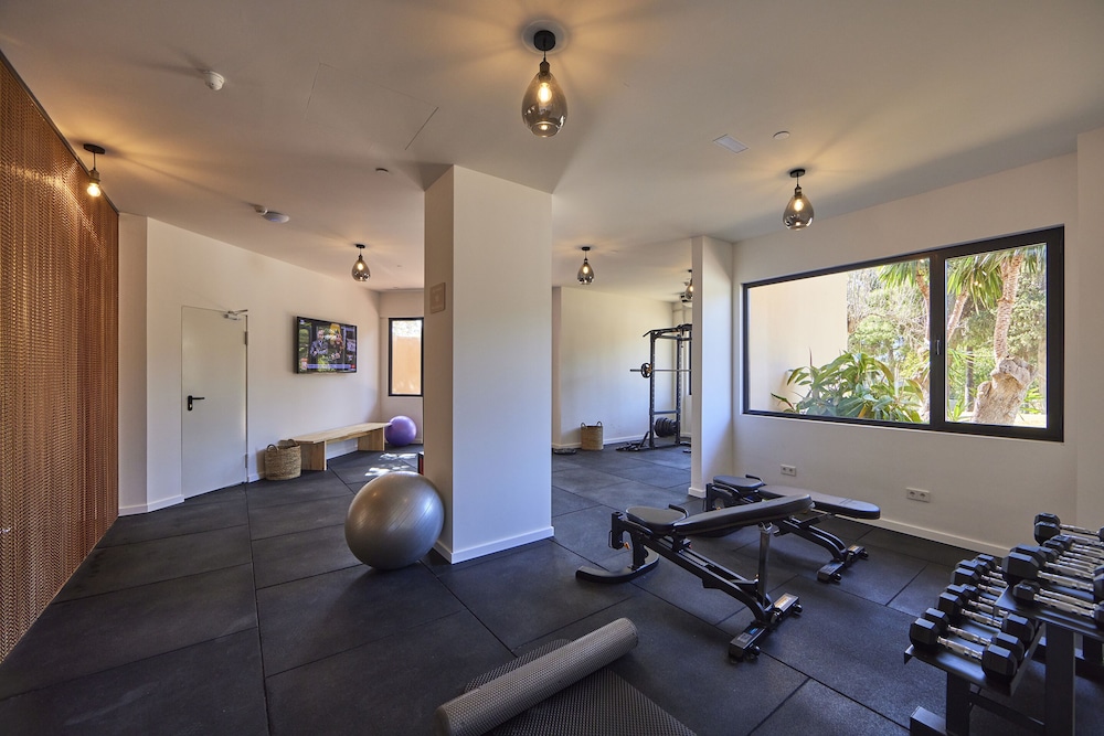 tent Palmanova — Sports & recreation in Palma Nova, Balearic Islands