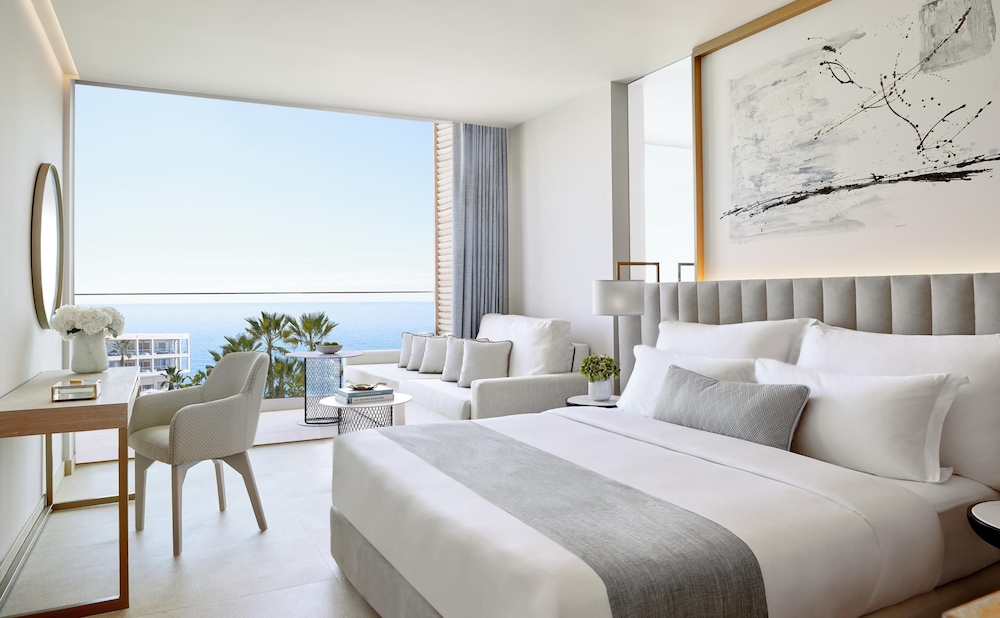 Ikos Andalusia - All Inclusive — Rooms in Estepona, Andalusia