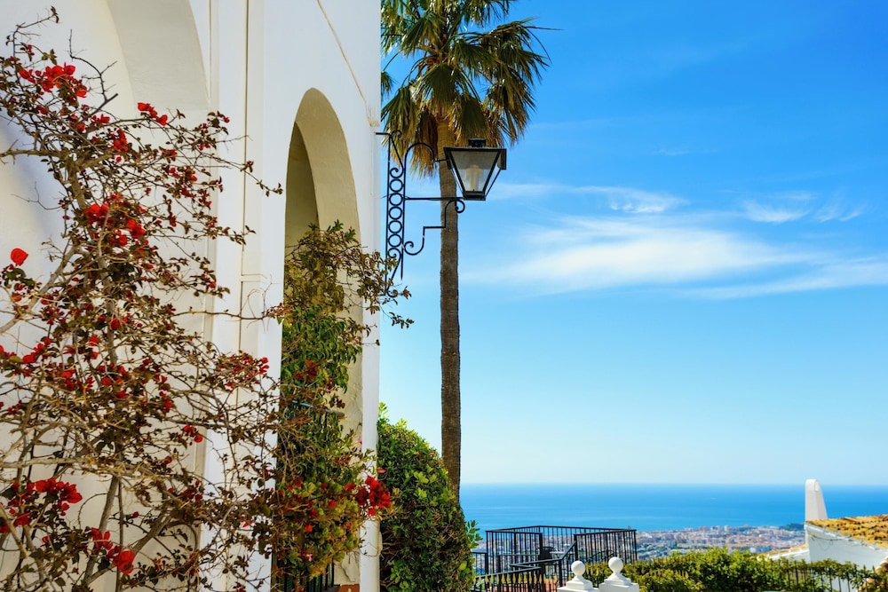 Ikos Andalusia - All Inclusive — Facilities in Estepona, Andalusia