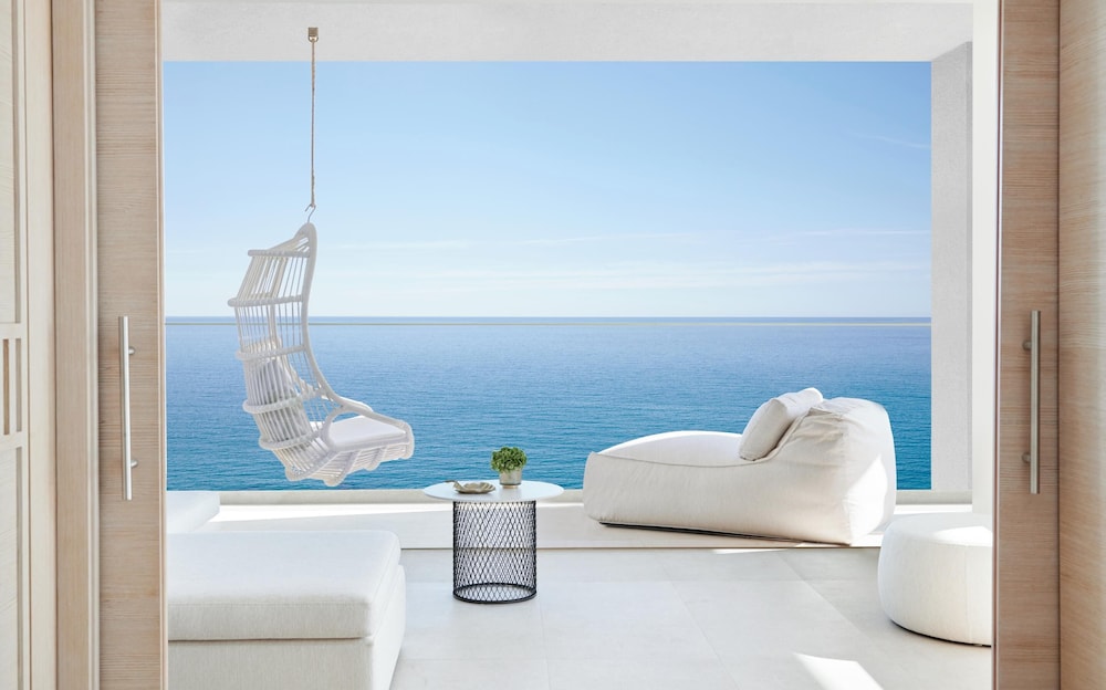 Ikos Andalusia - All Inclusive — Rooms in Estepona, Andalusia
