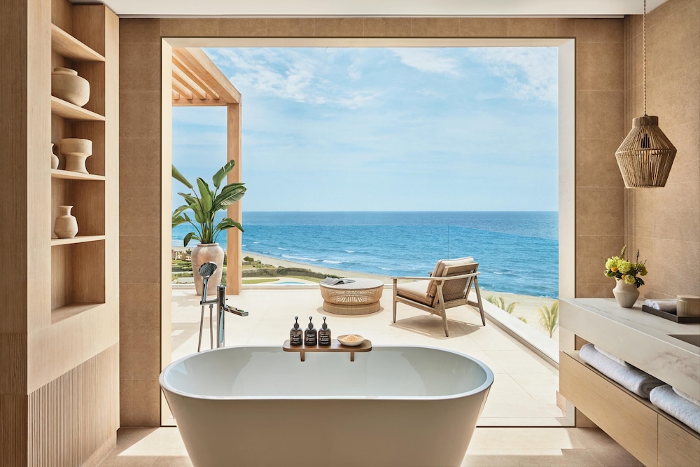Ikos Andalusia - All Inclusive — Rooms in Estepona, Andalusia