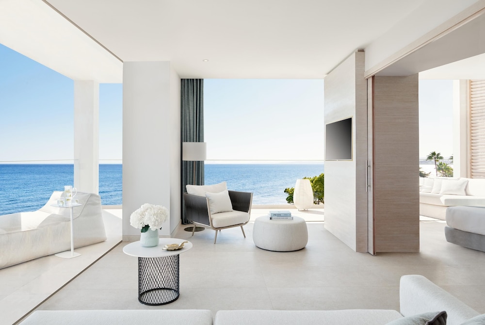 Ikos Andalusia - All Inclusive — Rooms in Estepona, Andalusia
