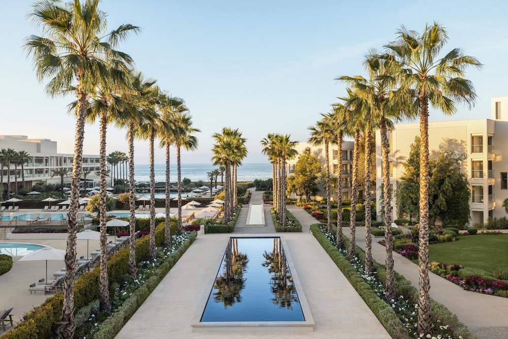 Ikos Andalusia - All Inclusive — Outdoor in Estepona, Andalusia