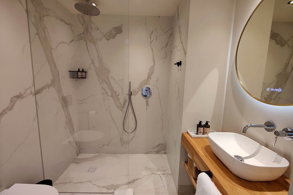 Mon Boutique Hotel — Hotel rooms in Pollenca, Balearic Islands