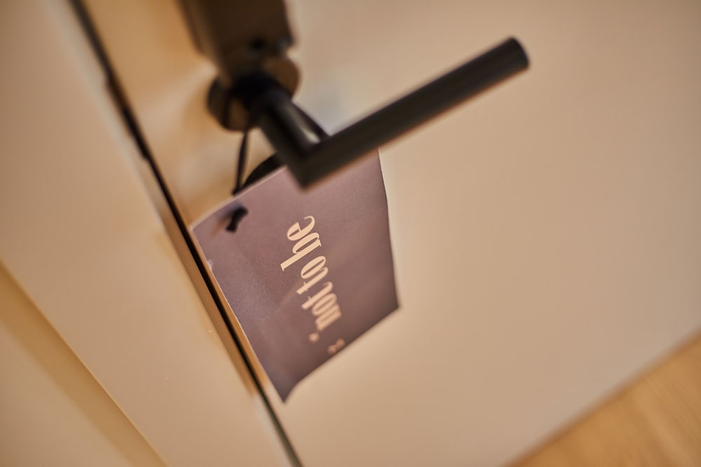Mon Boutique Hotel — Hotel rooms in Pollenca, Balearic Islands
