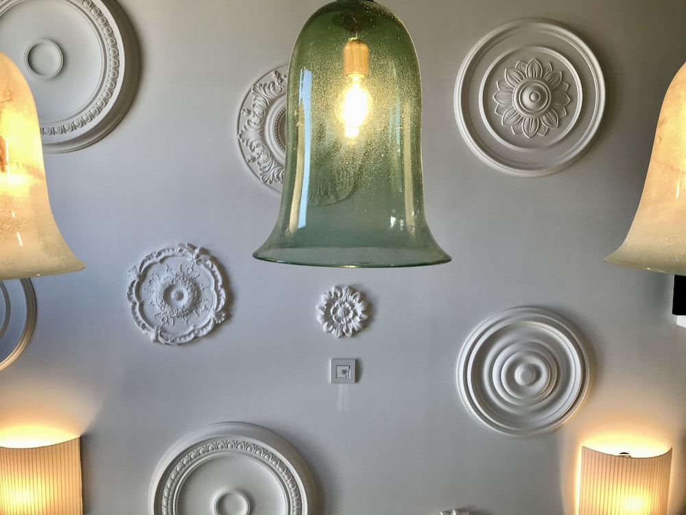 Hotel Basílica — Hotel rooms in Palma de Mallorca, Balearic Islands