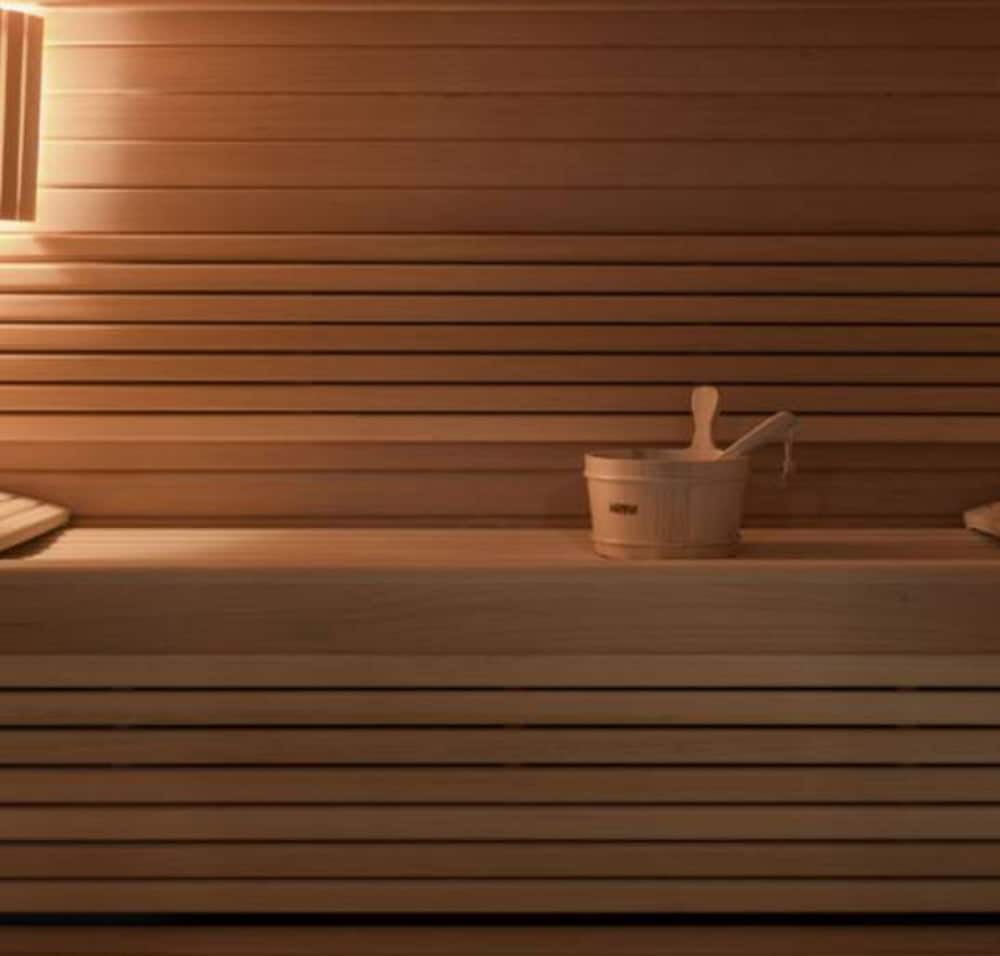 OKKO Hotels Paris Gare de l'Est - zdjęcie 4