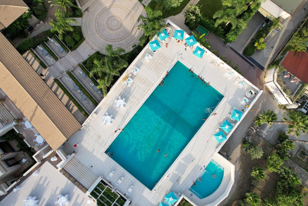 Grand Hotel President - zdjęcie 3