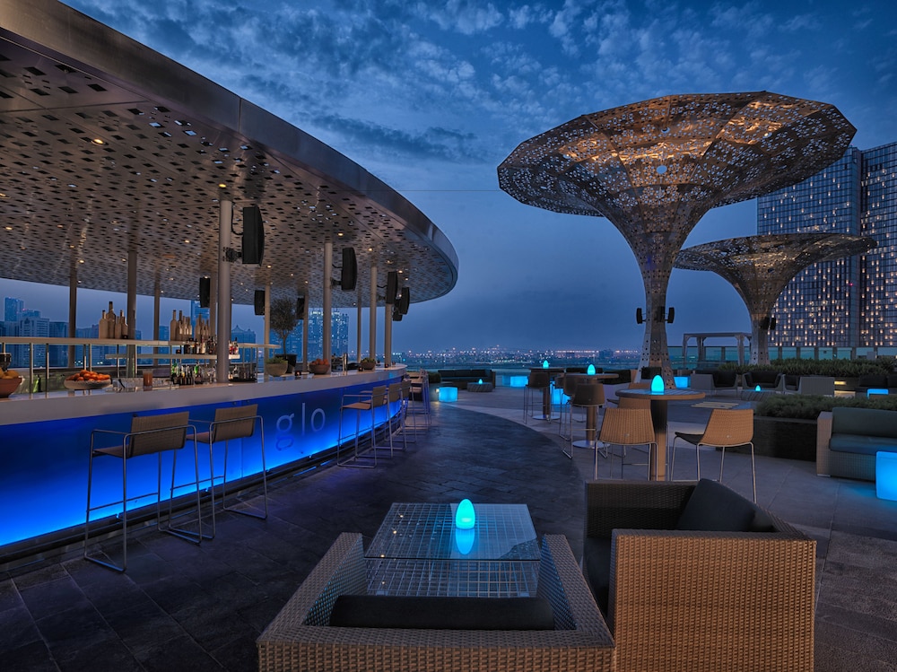 Rosewood Abu Dhabi - zdjęcie 4