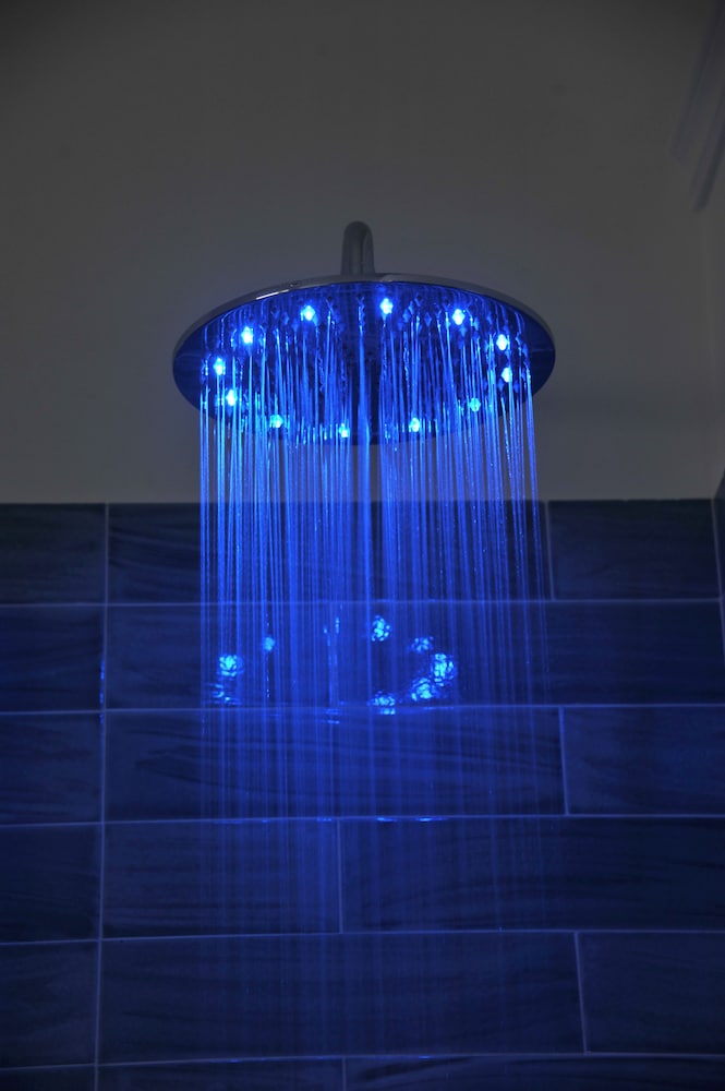 Core Amalfitano City Suites — Spa in Amalfi, Campania