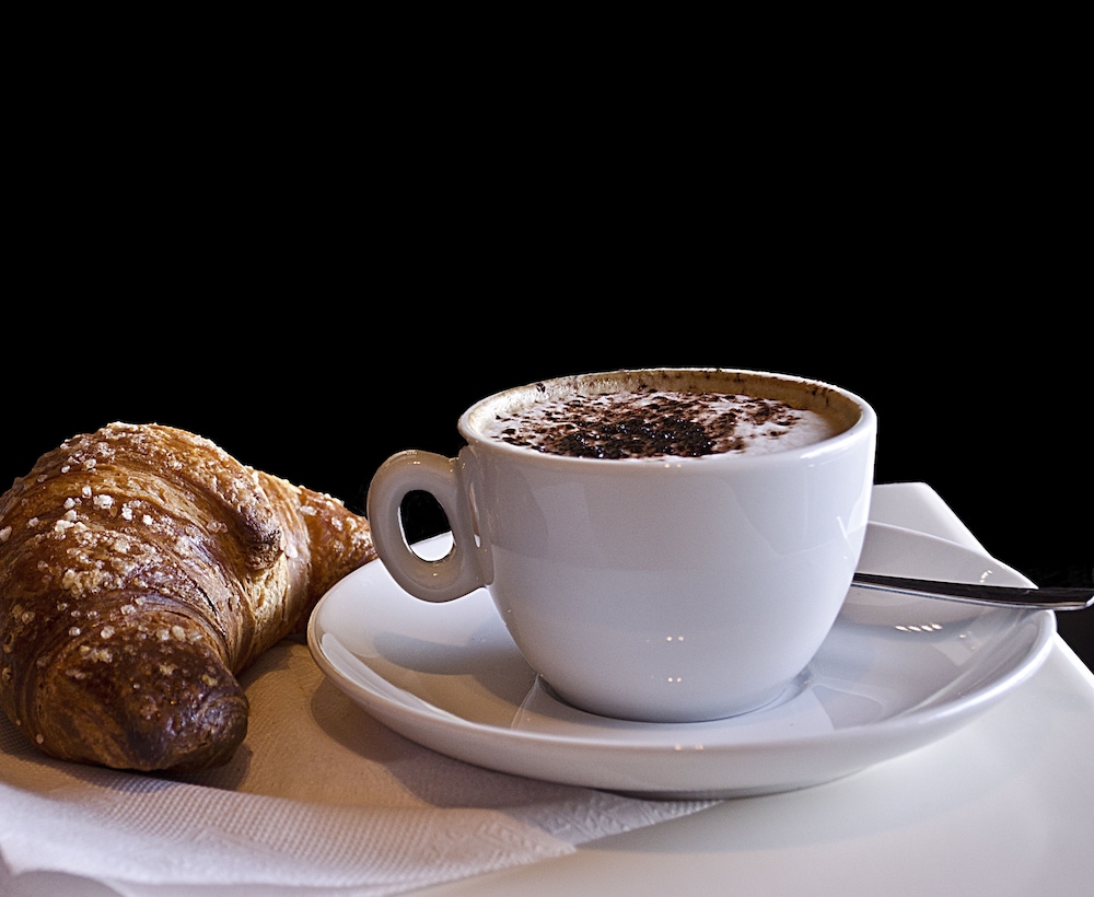 Core Amalfitano City Suites — Restaurant & bars in Amalfi, Campania