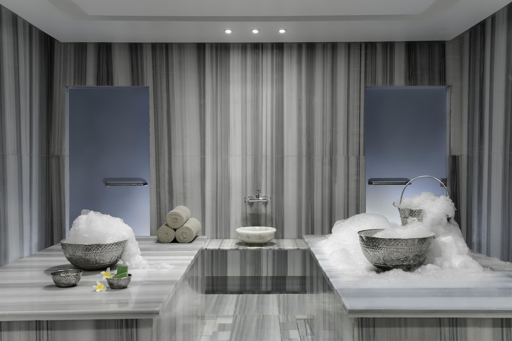 Steigenberger Resort Alaya - Adults Friendly 16 Years Plus — Hotel rooms in El Quseir, Red Sea