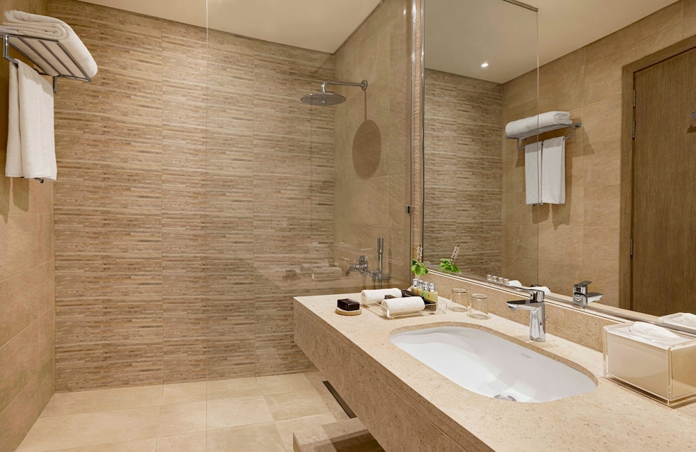 Steigenberger Resort Alaya - Adults Friendly 16 Years Plus — Hotel rooms in El Quseir, Red Sea