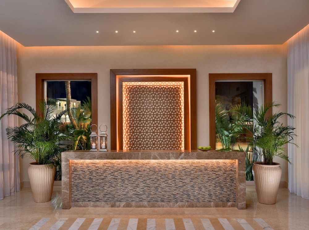 Steigenberger Resort Alaya - Adults Friendly 16 Years Plus — Hotel rooms in El Quseir, Red Sea