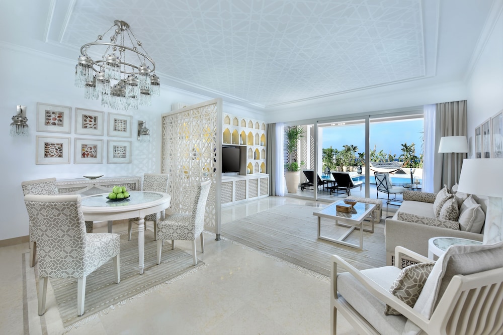 Steigenberger Resort Alaya - Adults Friendly 16 Years Plus — Hotel rooms in El Quseir, Red Sea