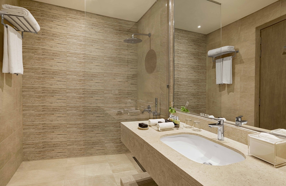 Steigenberger Resort Alaya - Adults Friendly 16 Years Plus — Hotel rooms in El Quseir, Red Sea